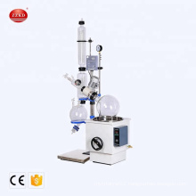 Laboratory Rotary Evaporator Rotaval